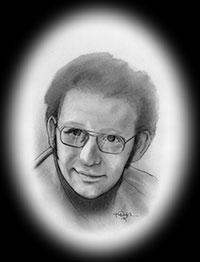 Boris Brott Boris Brott