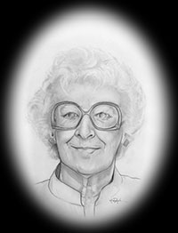 Christine Hamilton Christine Hamilton