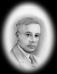 Melville Marks Robinson Melville Marks Robinson