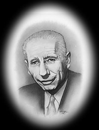 Harold A. Rogers Harold A. Rogers