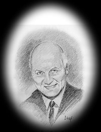Steven N. Fletcher Steven N. Fletcher