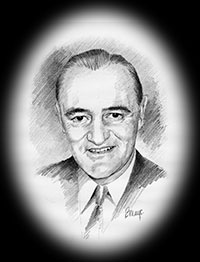 Victor Kennedy Copps Victor Kennedy Copps