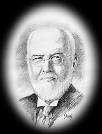 William Southam William Southam