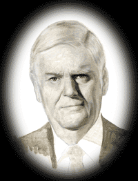 Robert Morrow Robert Morrow