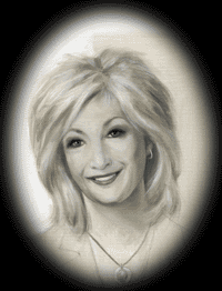 Connie Smith Connie Smith