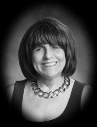 Judy Marsales Judy Marsales