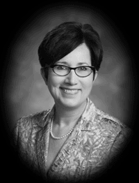 Sandra Ruth Stephenson Sandra Ruth Stephenson