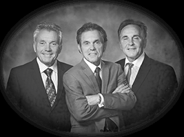 Morris, Peter & Sam Mercanti Morris, Peter & Sam Mercanti