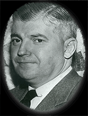 Thomas Reid (T.R.) MacDonald Thomas Reid (T.R.) MacDonald