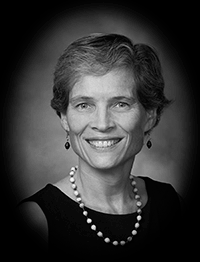 Dr. Jean Chamberlain Froese Dr. Jean Chamberlain Froese