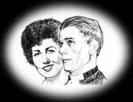 Anne MacPherson Jones Anne MacPherson Jones
