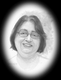 Basanti Majumdar Basanti Majumdar
