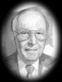 Bill Filer Bill Filer
