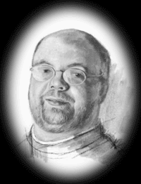 Brother Richard MacPhee Brother Richard MacPhee
