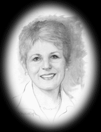 Carolyn A. Milne Carolyn A. Milne