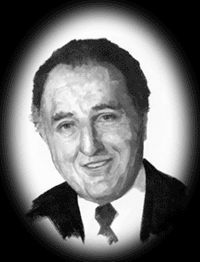 Chester Waxman Chester Waxman