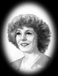 Dorothy Hurst Dorothy Hurst