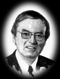 Dr. Alvin Lee Dr. Alvin Lee