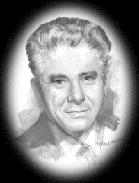 Dr. Arthur Weisz Dr. Arthur Weisz