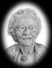 Dr. Elizabeth Bagshaw Dr. Elizabeth Bagshaw