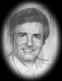 Dr. Lorne Finkelstein Dr. Lorne Finkelstein