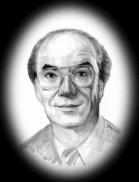 Dr. Mahmoud (Mo) Ali Dr. Mahmoud (Mo) Ali