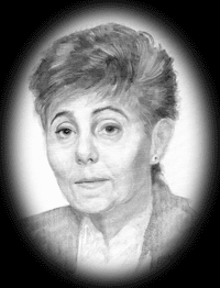 Dr. May Cohen Dr. May Cohen