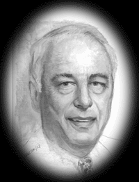 Dr. Peter Dent Dr. Peter Dent