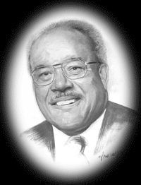 Dr. Ray Johnson Dr. Ray Johnson