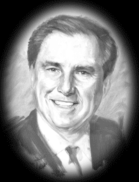 Dr. Ron Foxcroft Dr. Ron Foxcroft