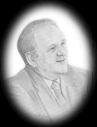 Dr. Sam Mitminger Dr. Sam Mitminger