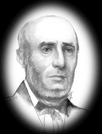 Dr. William Craigie Dr. William Craigie