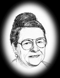 Elizabeth Bradford Holbrook Elizabeth Bradford Holbrook