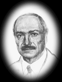 Enrico Mancinelli Enrico Mancinelli