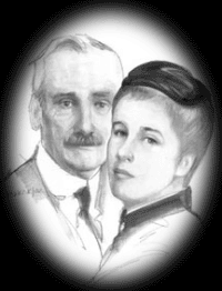 Erland Lee Erland Lee