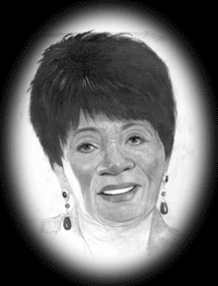 Ethilda (Tillie) Johnson Ethilda (Tillie) Johnson