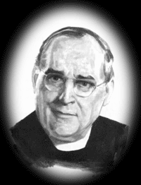 Father John F. Bonomi Father John F. Bonomi