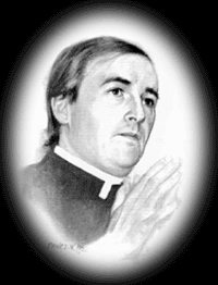Father Sean O Sullivan Father Sean O Sullivan