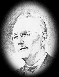 Frank Sherman Frank Sherman
