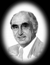 Irving Zucker Irving Zucker