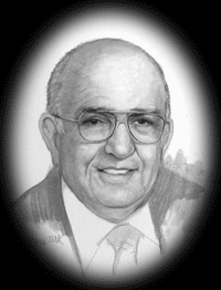 John Fortino John Fortino