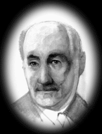 John M. Lyle John M. Lyle