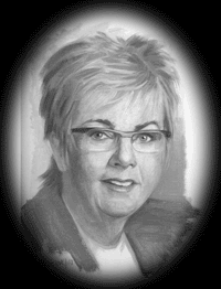 Leila Ryan Leila Ryan