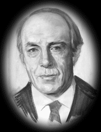 Michael G. DeGroote Michael G. DeGroote