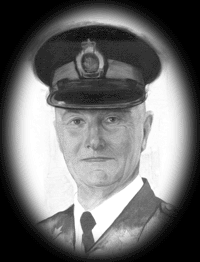 Michael Joy Michael Joy