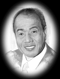 Michael Lee-Chin Michael Lee-Chin