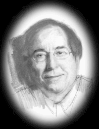 Milton Lewis Milton Lewis