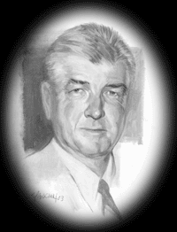 Pat Quinn Pat Quinn