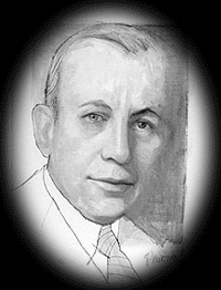 Paul Judson Myler Paul Judson Myler