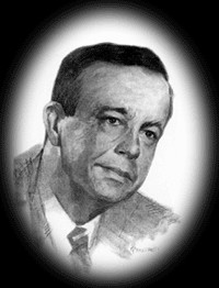 Peter Gordon Peter Gordon